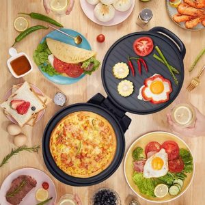 import placeholder for 399