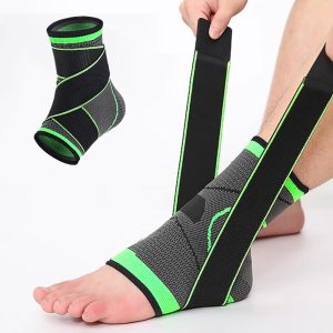 import placeholder for 595