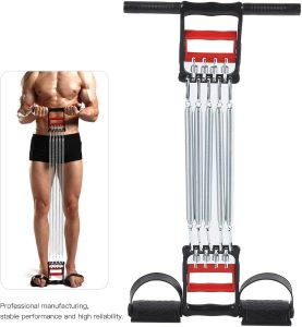 import placeholder for 944