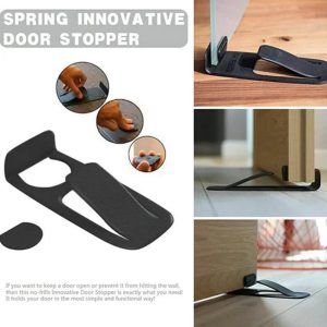 import placeholder for 589