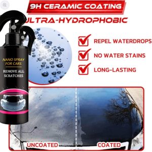 import placeholder for 642