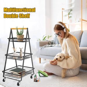 import placeholder for 609