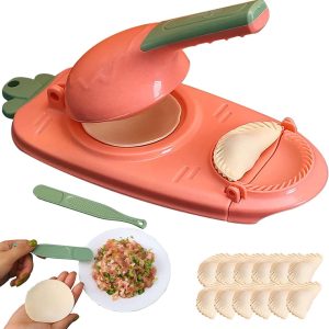 import placeholder for 666