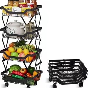 import placeholder for 602