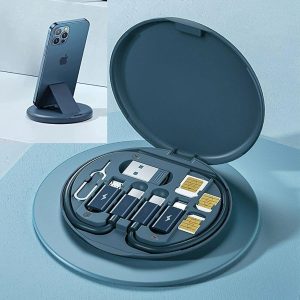 import placeholder for 650