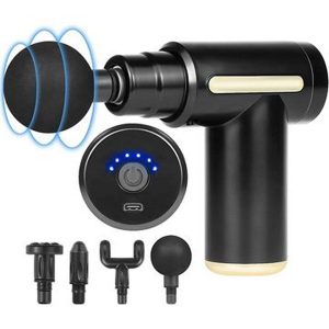 import placeholder for 563