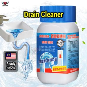 import placeholder for 252