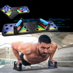 import placeholder for 788