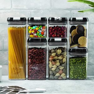 import placeholder for 549